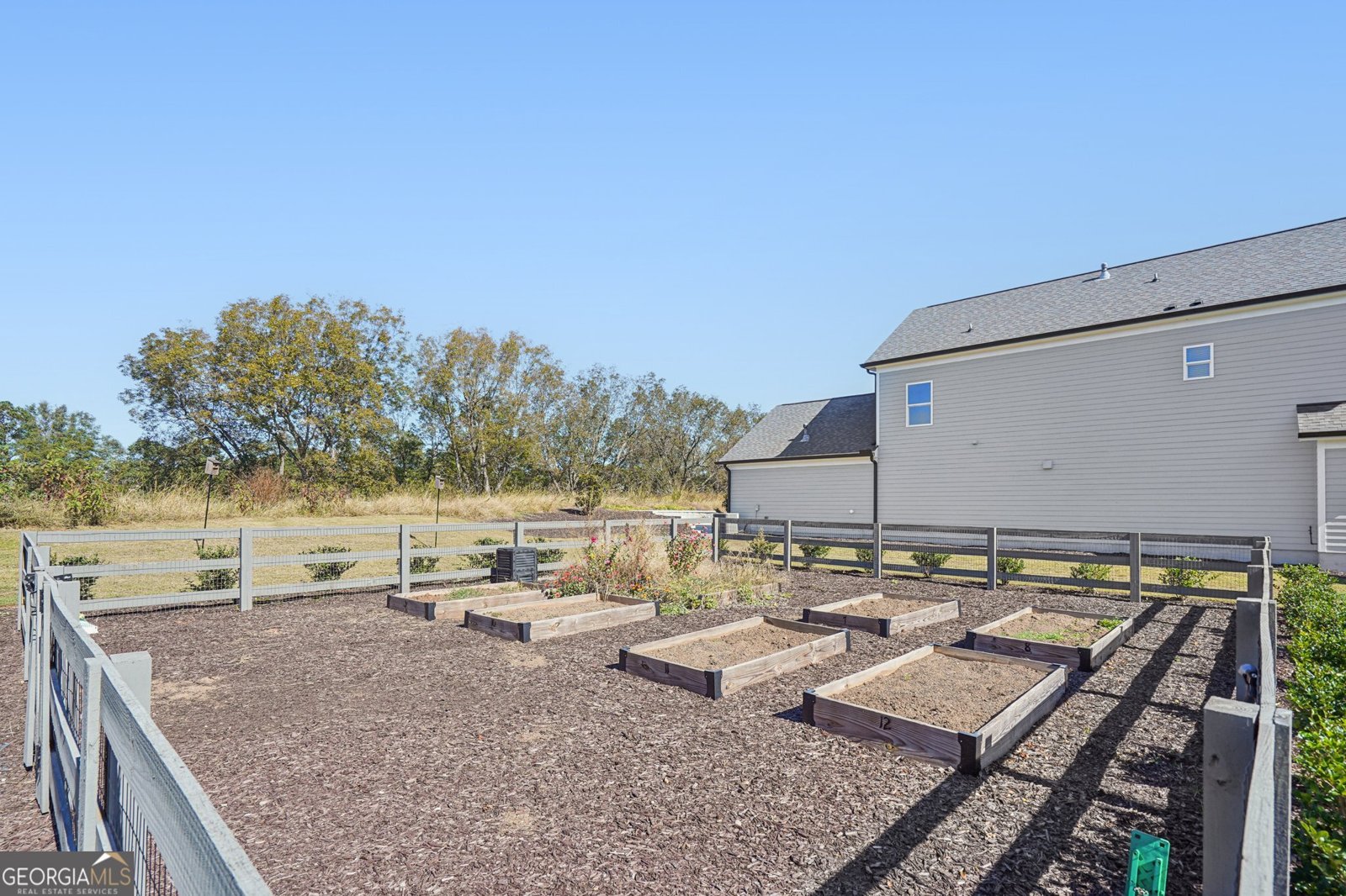 83 Arnold Poplar Lane Auburn - 39