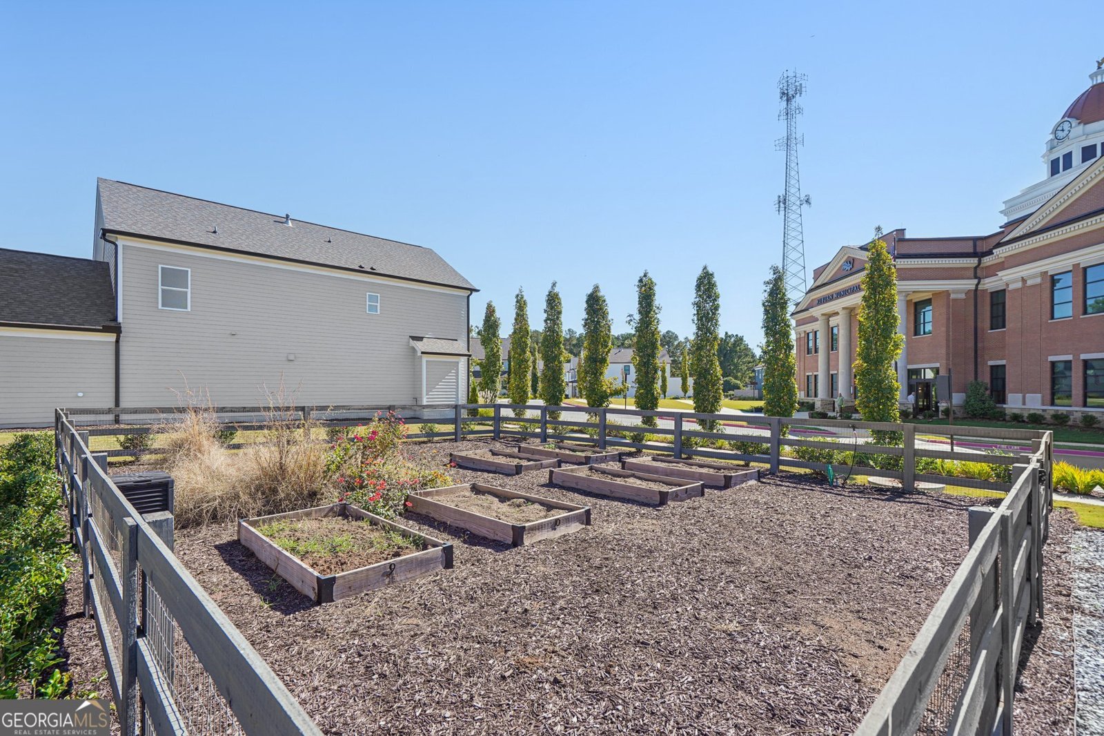 83 Arnold Poplar Lane Auburn - 40