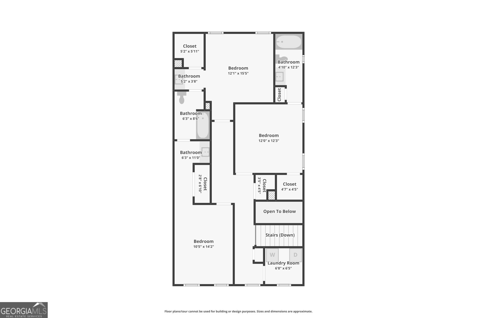 83 Arnold Poplar Lane Auburn - 41