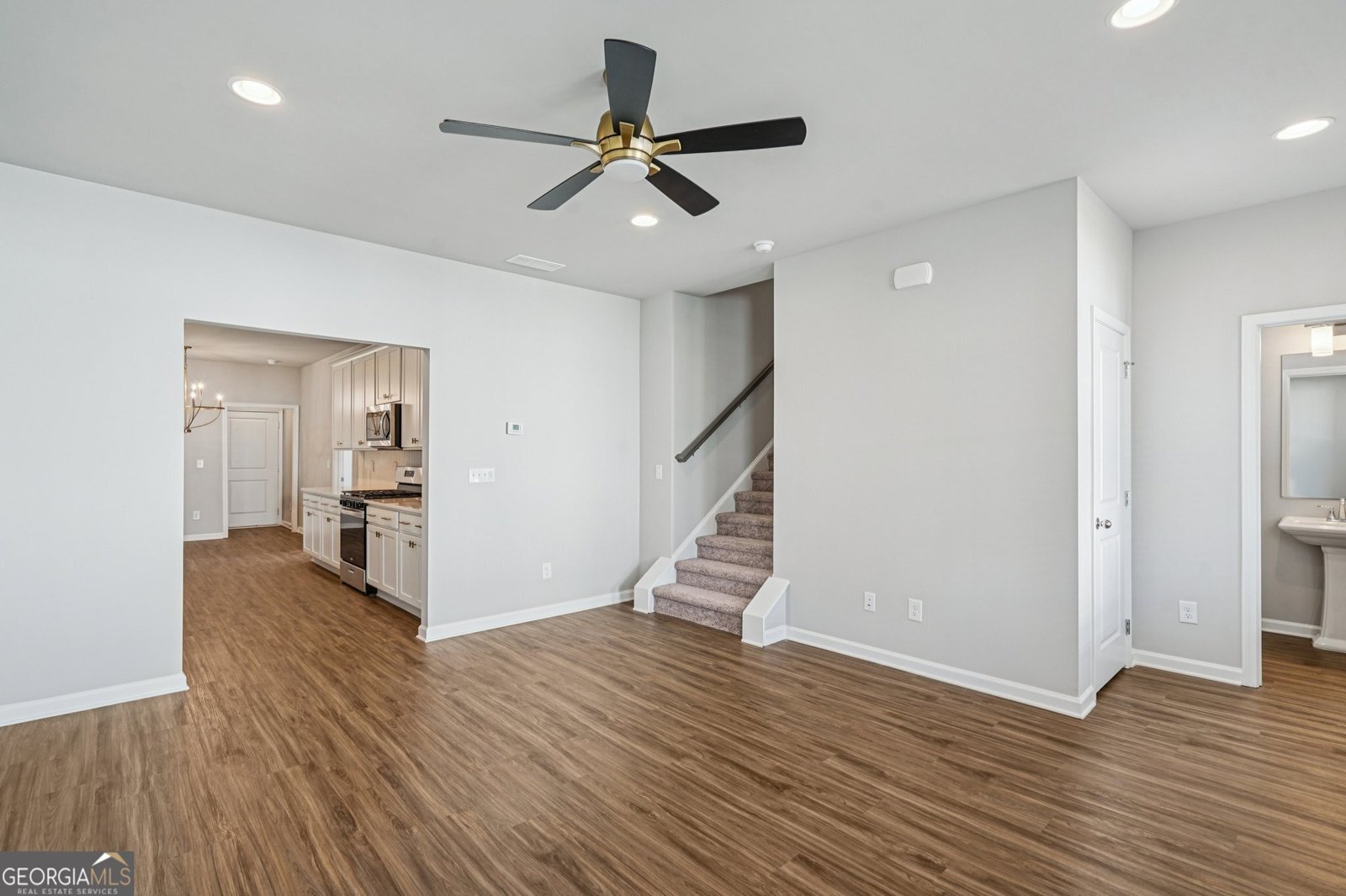 83 Arnold Poplar Lane Auburn - 5