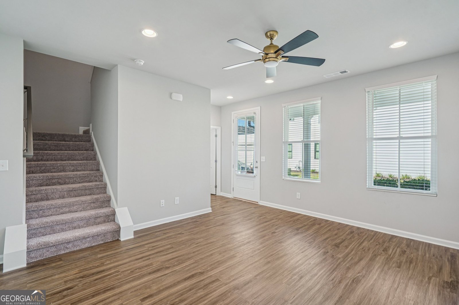 83 Arnold Poplar Lane Auburn - 6