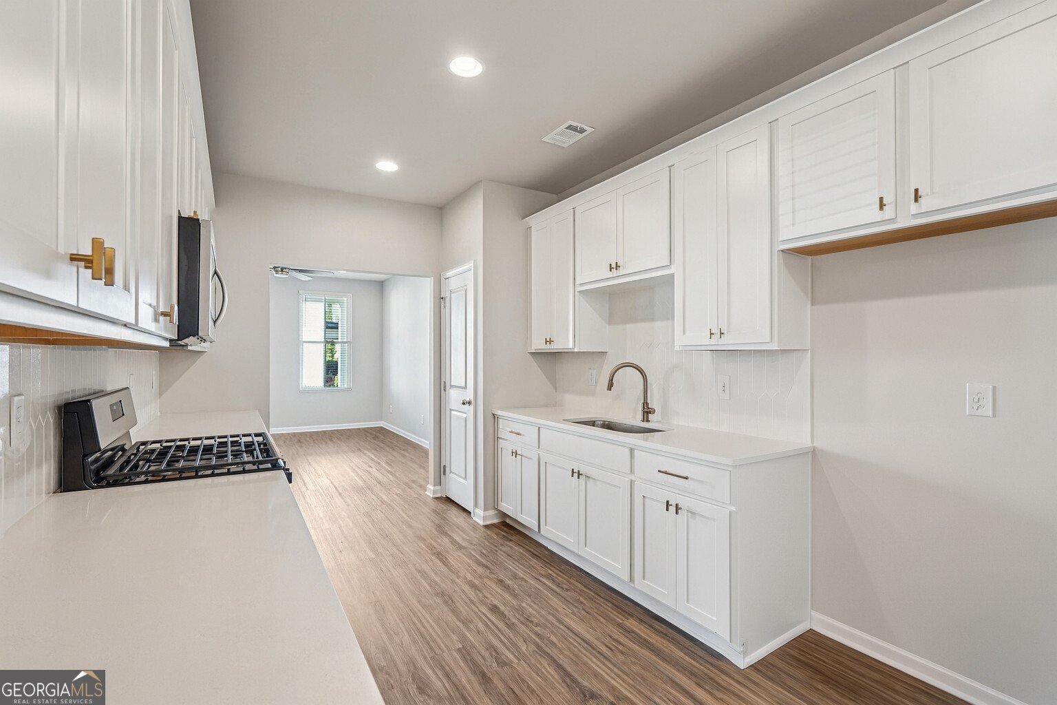 83 Arnold Poplar Lane Auburn - 7