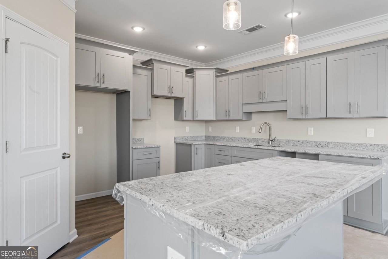 2821 FAREED Street Douglasville - 10