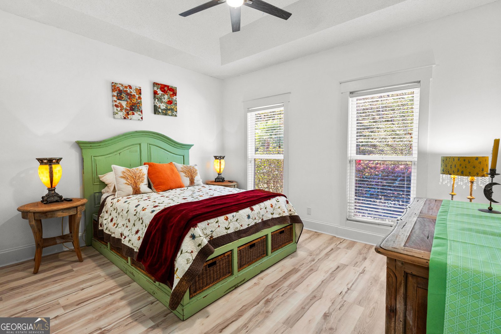 37 Forest Point Newnan - 15