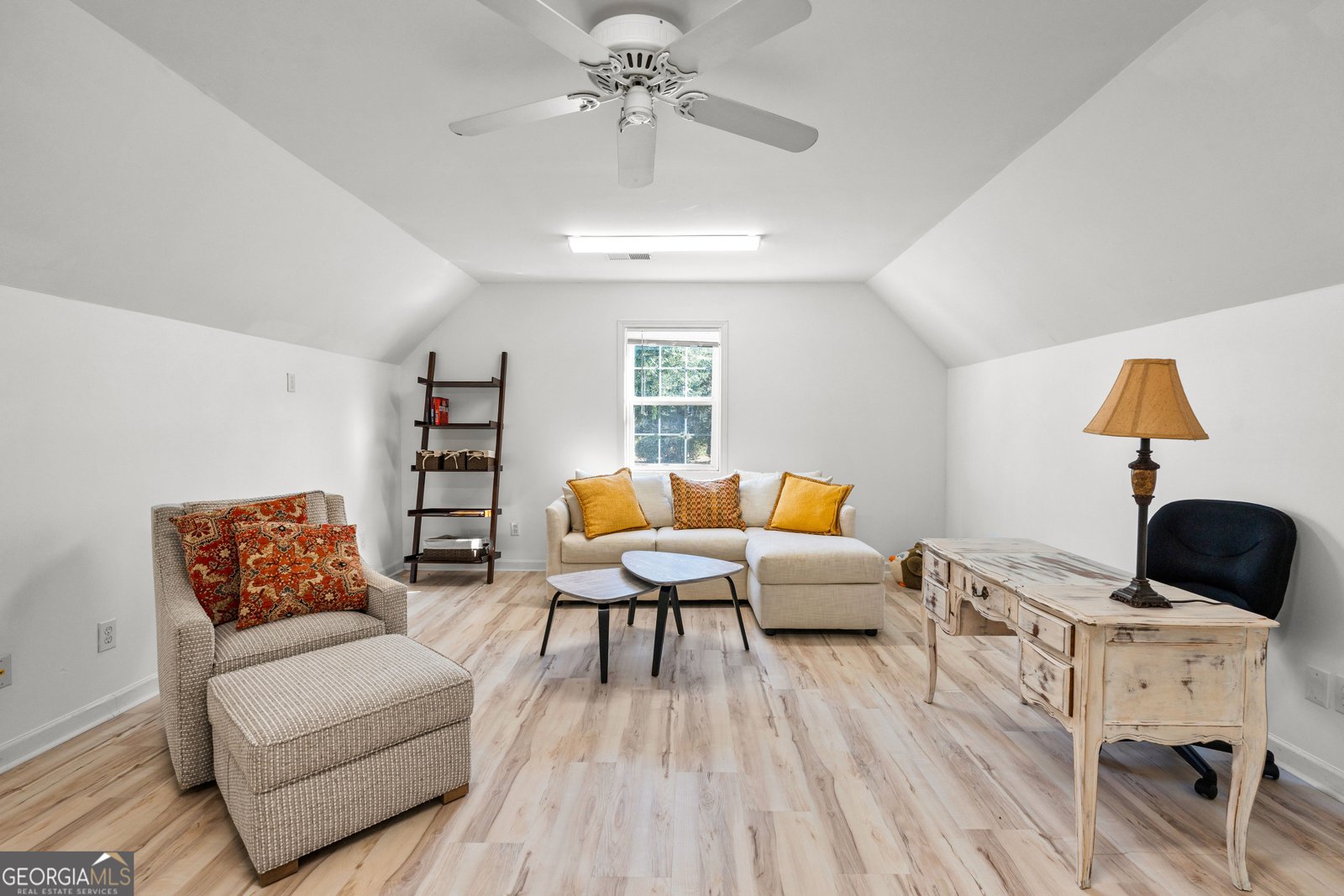 37 Forest Point Newnan - 19