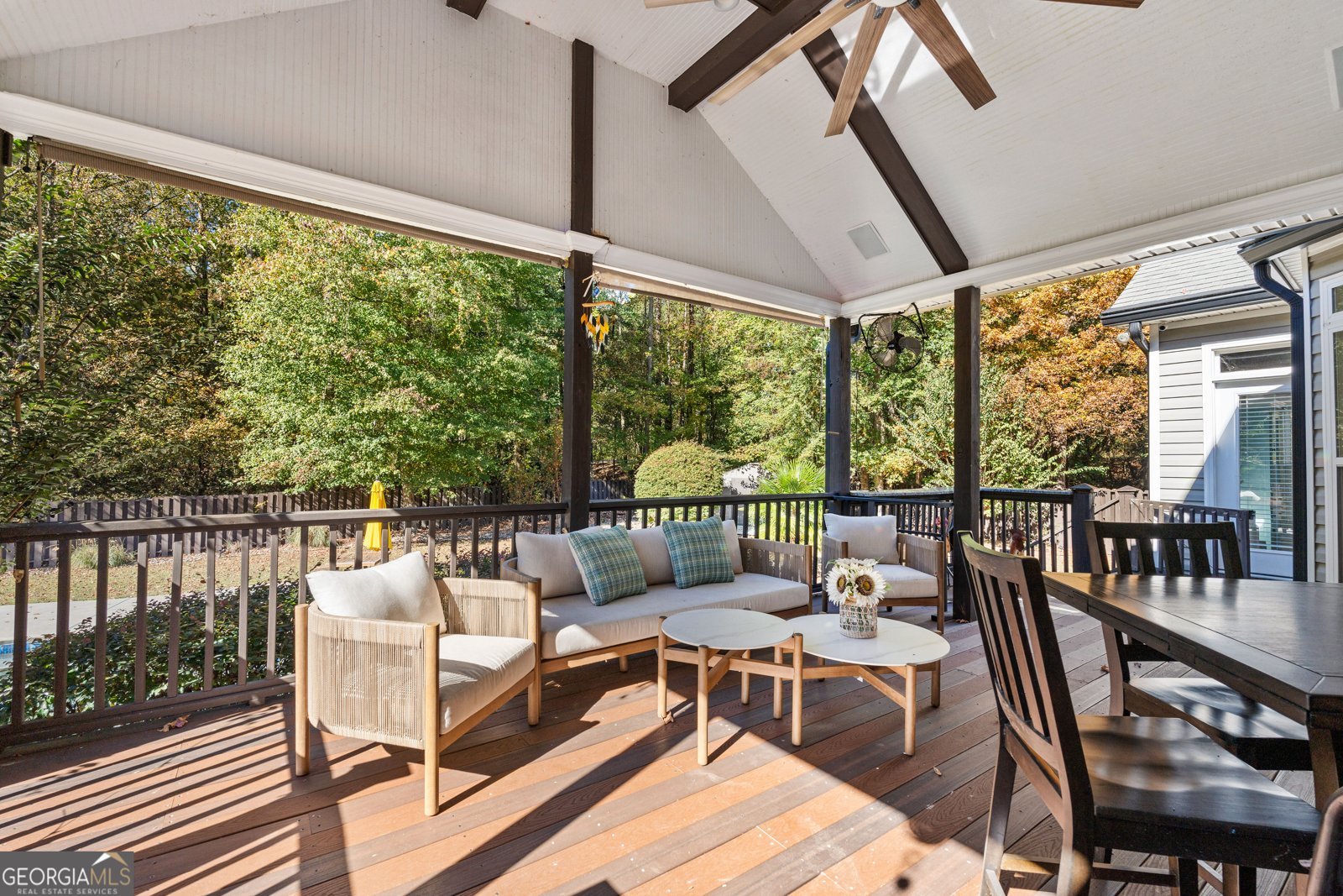 37 Forest Point Newnan - 22