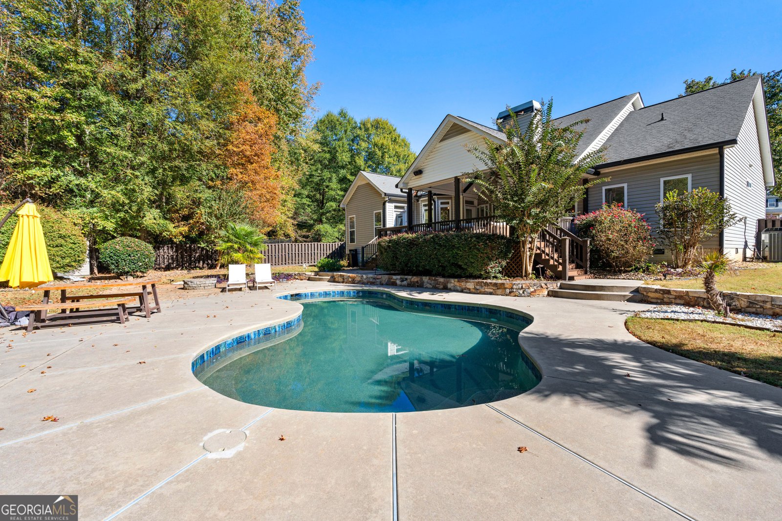 37 Forest Point Newnan - 24