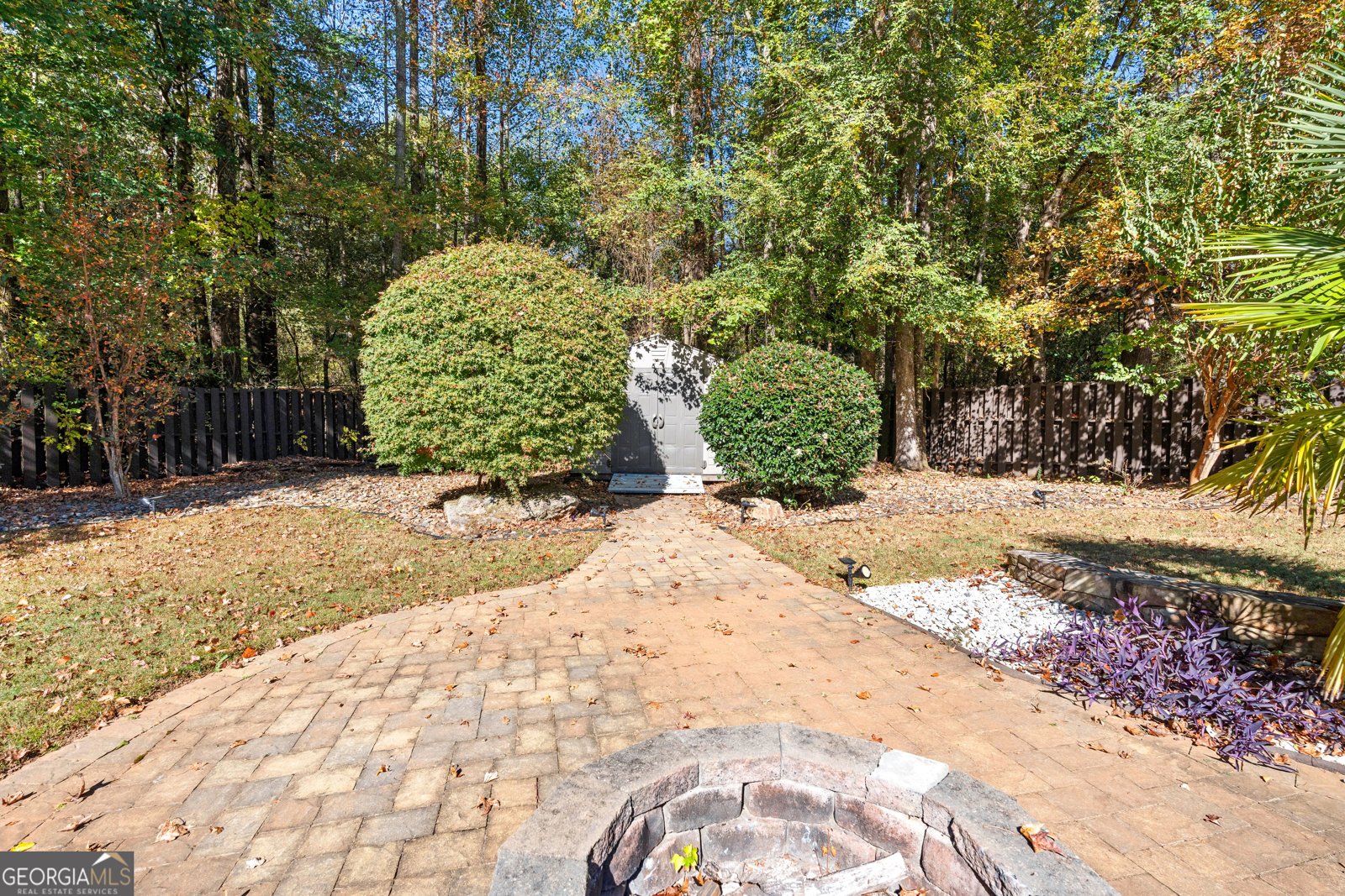37 Forest Point Newnan - 30
