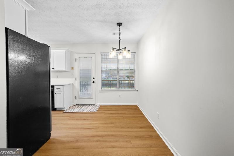82 Spring Circle Senoia - 11