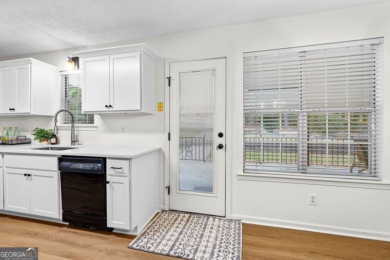 82 Spring Circle Senoia - 12