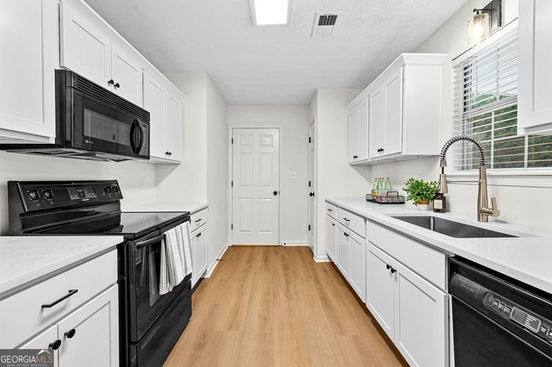 82 Spring Circle Senoia - 13