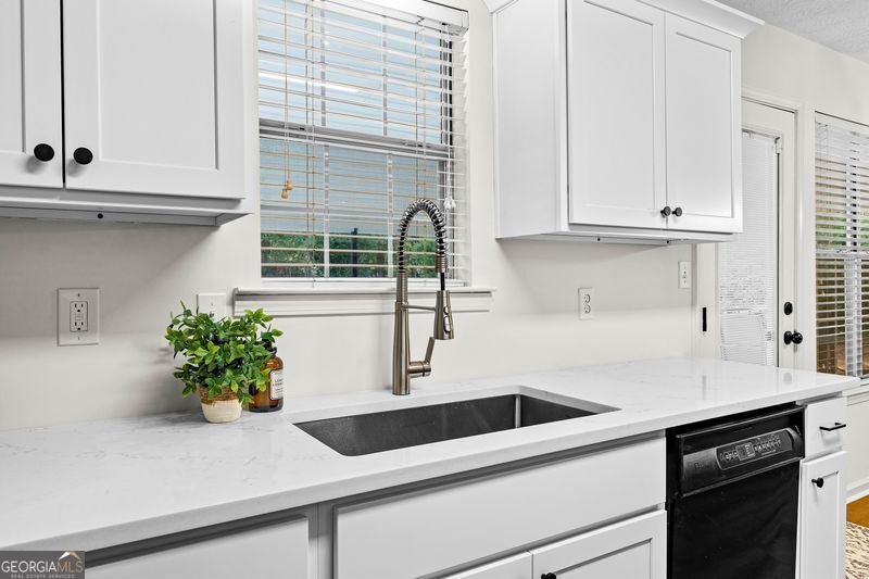 82 Spring Circle Senoia - 14