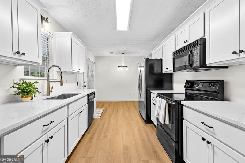 82 Spring Circle Senoia - 15
