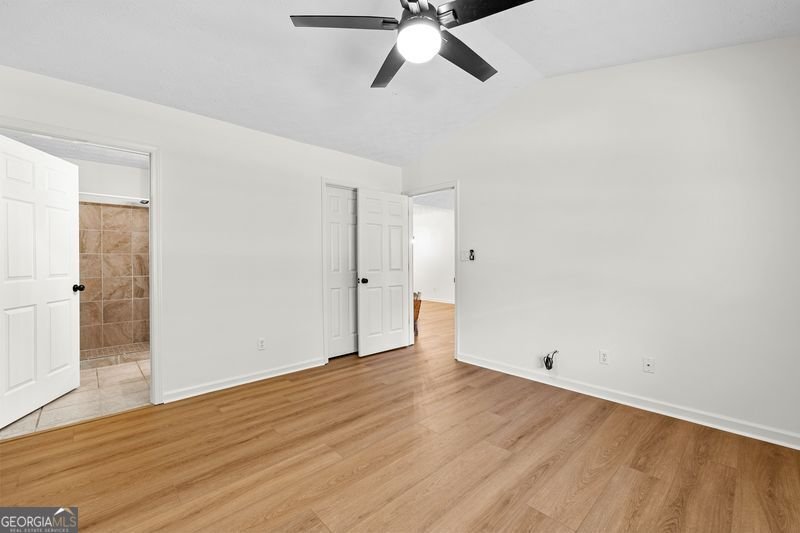 82 Spring Circle Senoia - 16