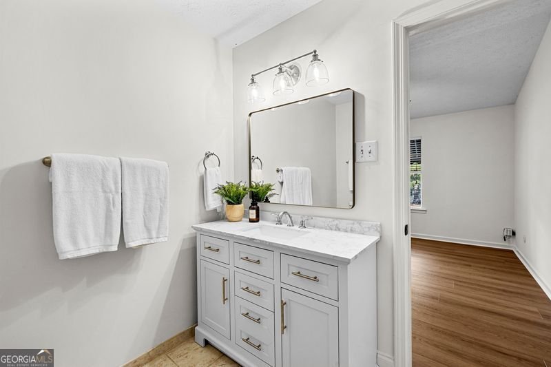 82 Spring Circle Senoia - 17