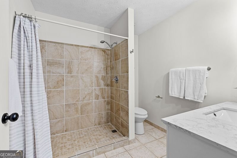 82 Spring Circle Senoia - 18