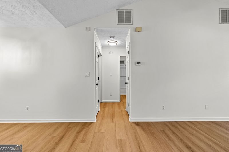 82 Spring Circle Senoia - 19