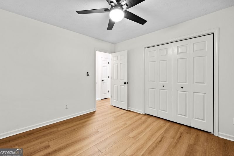 82 Spring Circle Senoia - 20