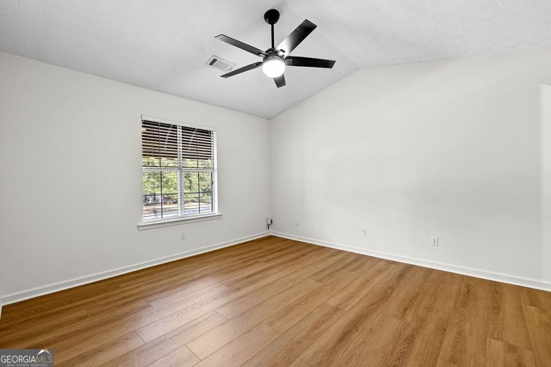 82 Spring Circle Senoia - 21