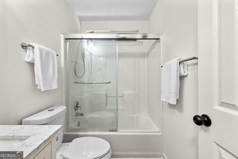 82 Spring Circle Senoia - 22