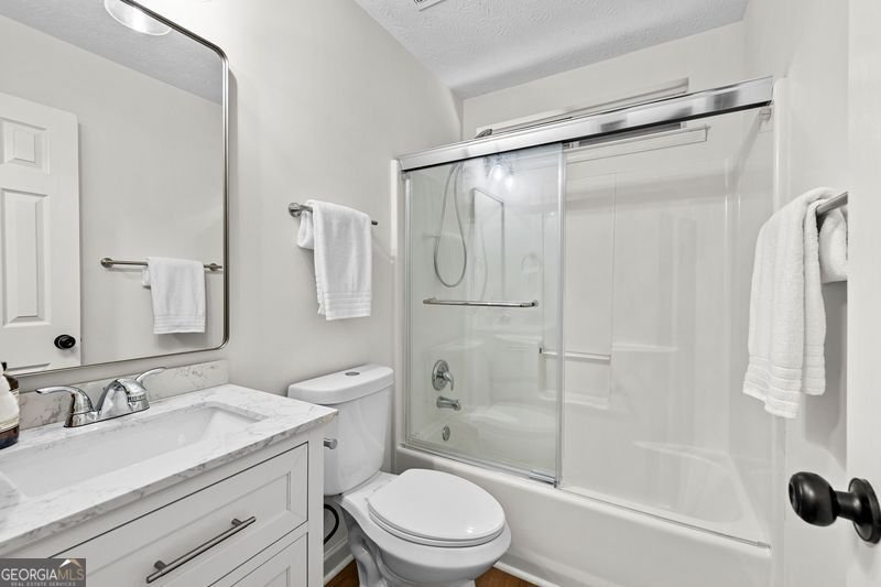 82 Spring Circle Senoia - 23