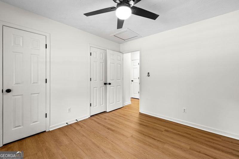 82 Spring Circle Senoia - 24