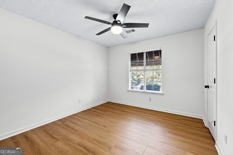 82 Spring Circle Senoia - 25