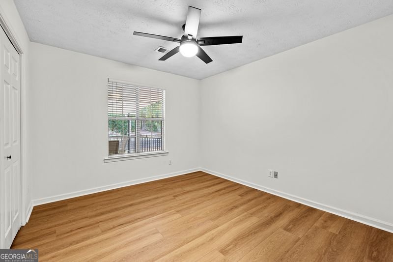 82 Spring Circle Senoia - 26