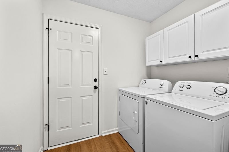 82 Spring Circle Senoia - 27