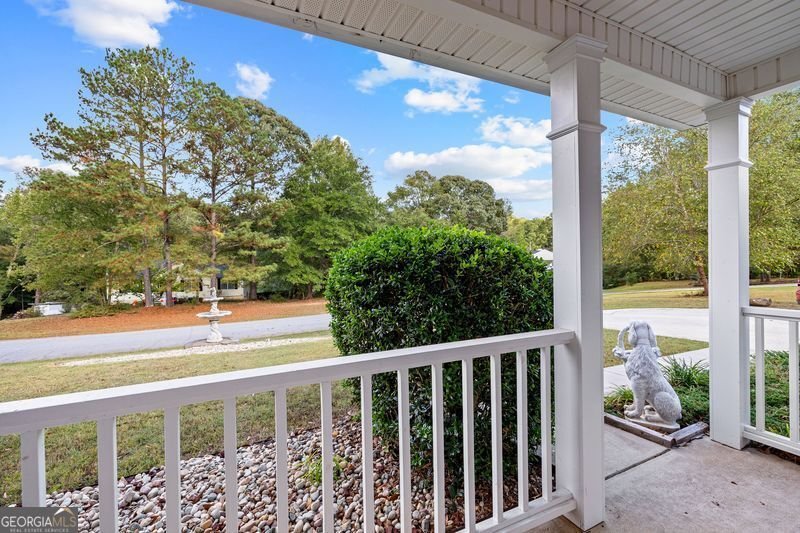 82 Spring Circle Senoia - 3
