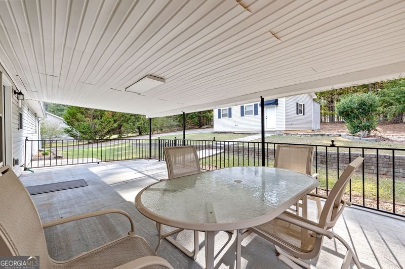 82 Spring Circle Senoia - 30