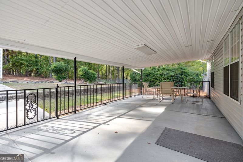 82 Spring Circle Senoia - 31
