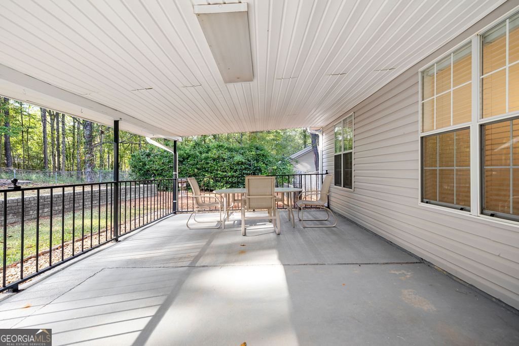 82 Spring Circle Senoia - 32