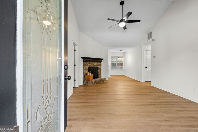 82 Spring Circle Senoia - 7
