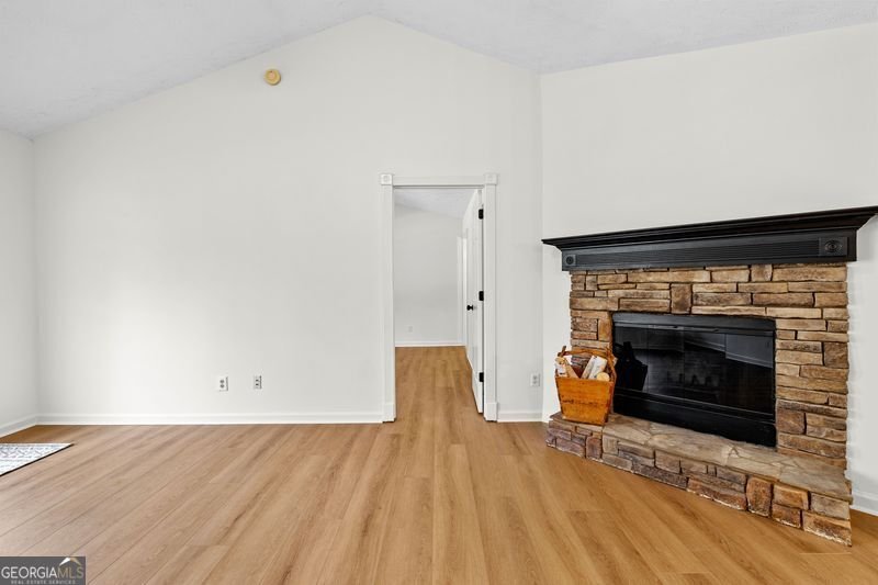 82 Spring Circle Senoia - 8