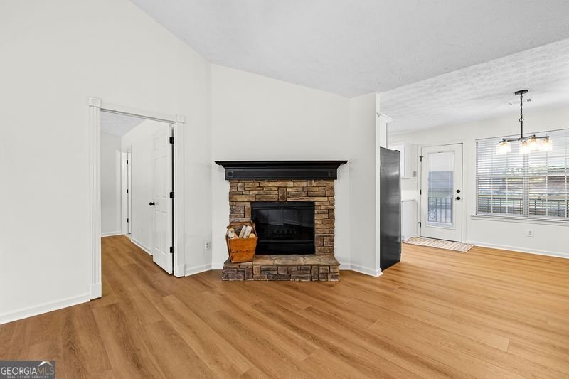 82 Spring Circle Senoia - 9