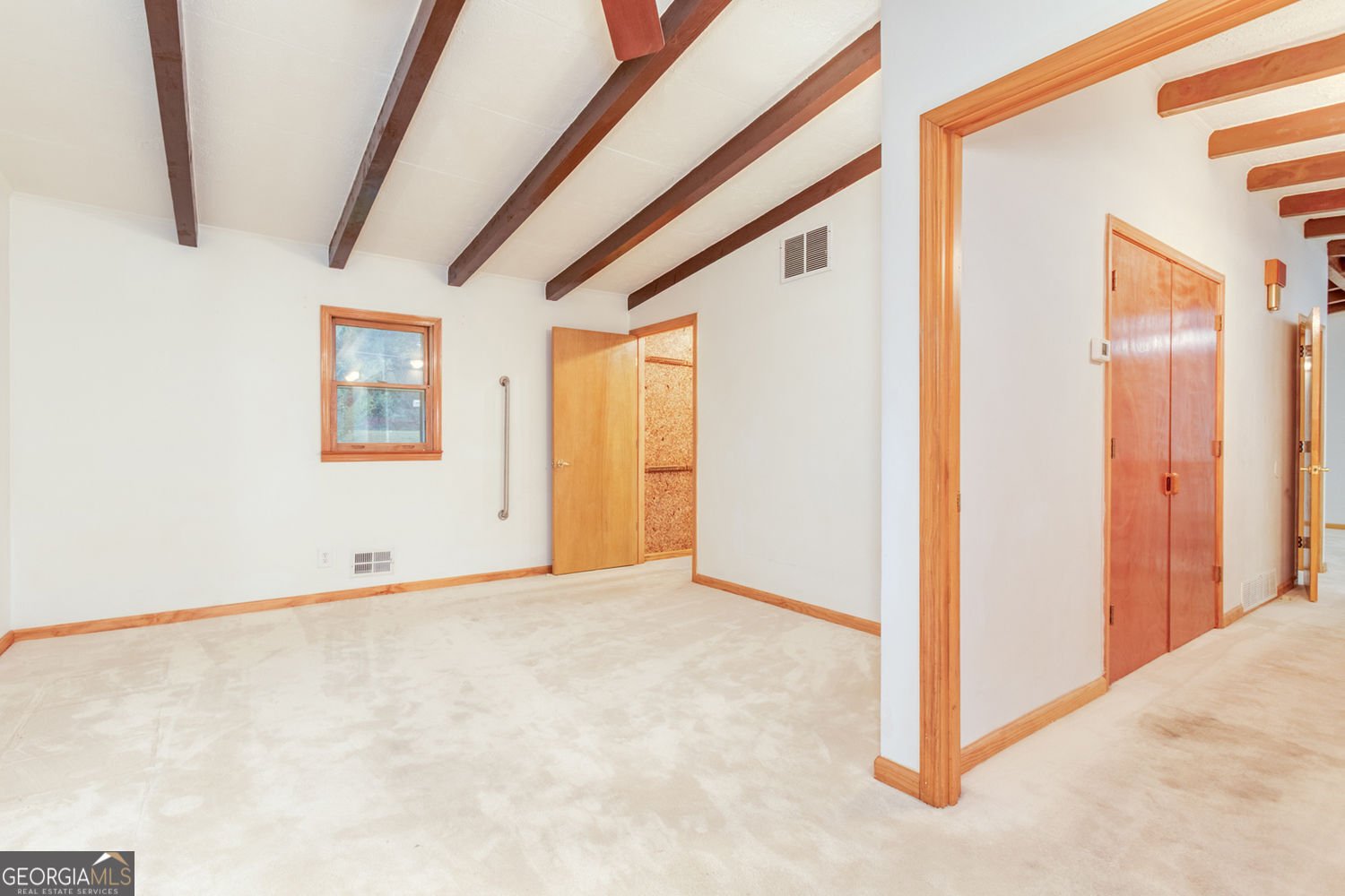 2726 Chamblee Tucker Road Atlanta - 1