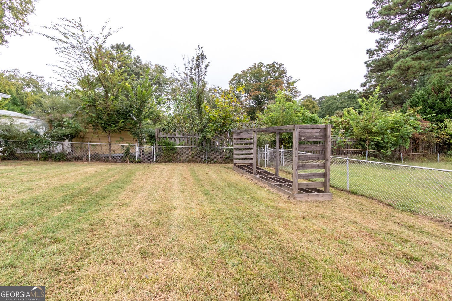 2726 Chamblee Tucker Road Atlanta - 10