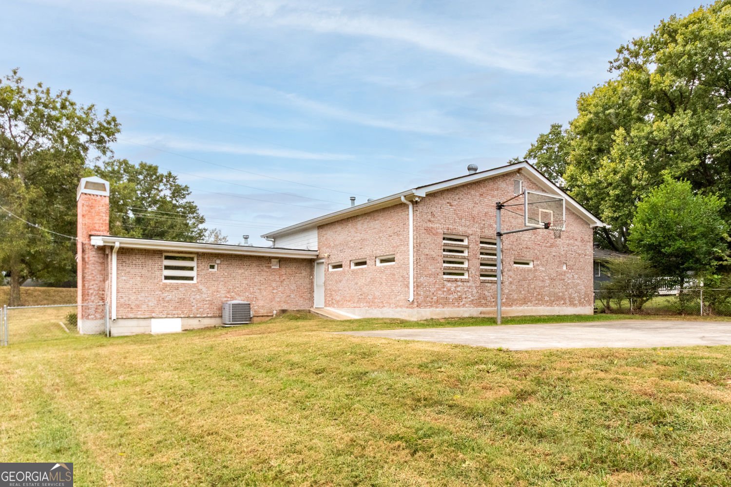 2726 Chamblee Tucker Road Atlanta - 11