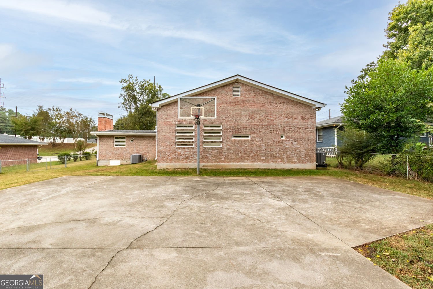 2726 Chamblee Tucker Road Atlanta - 12