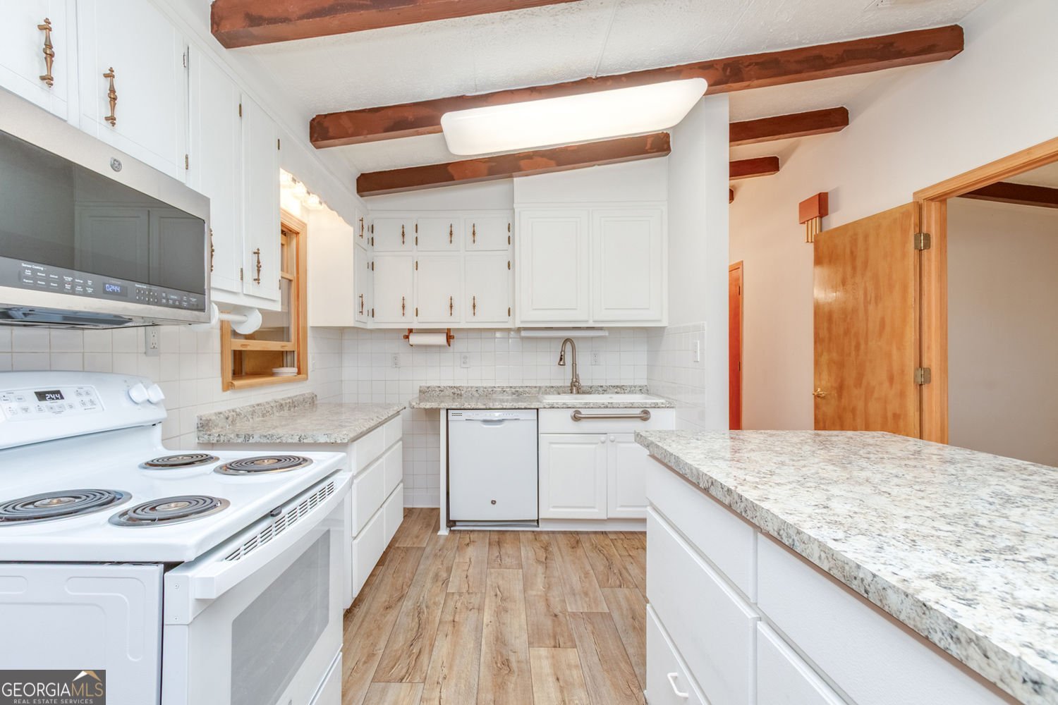 2726 Chamblee Tucker Road Atlanta - 15