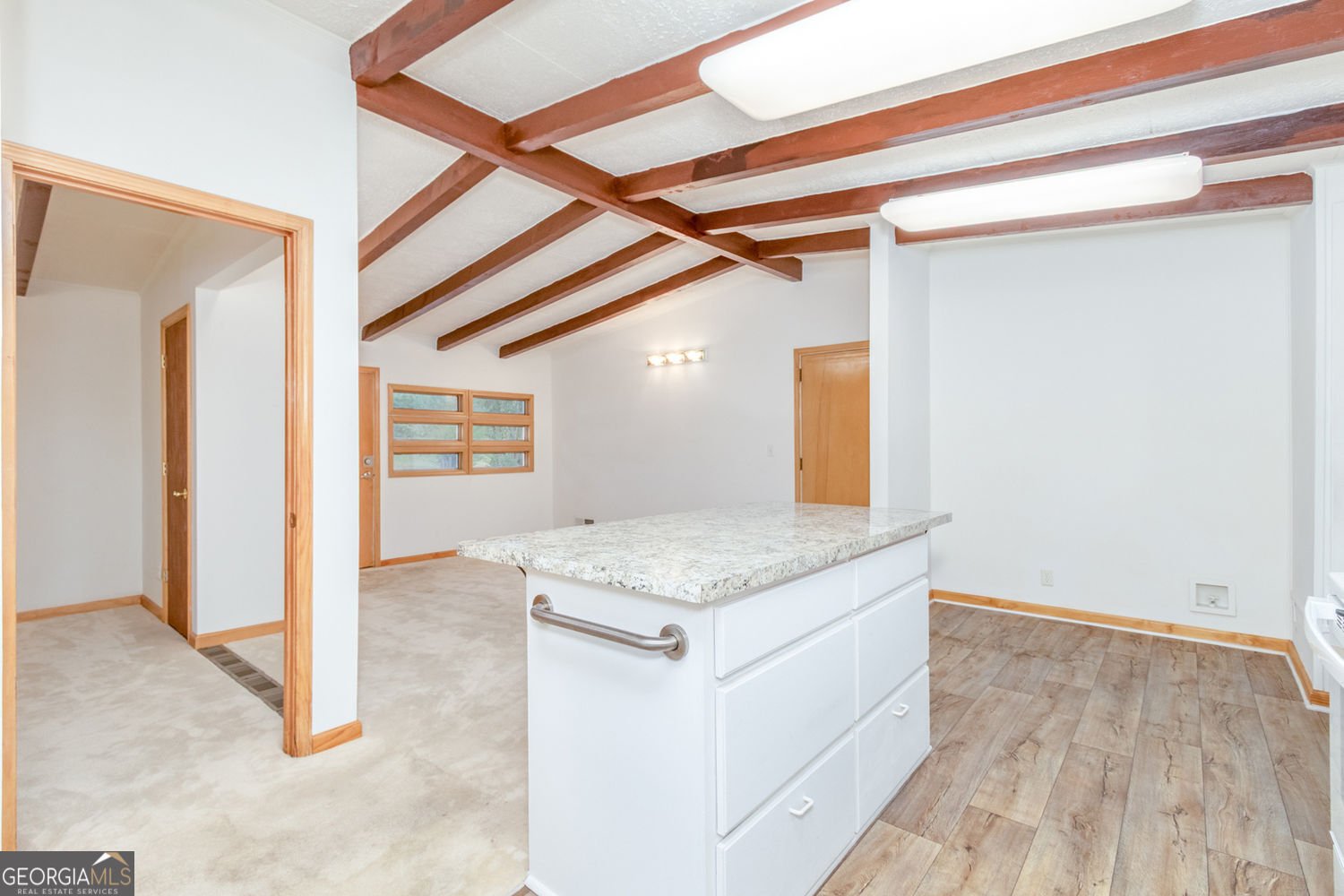 2726 Chamblee Tucker Road Atlanta - 16