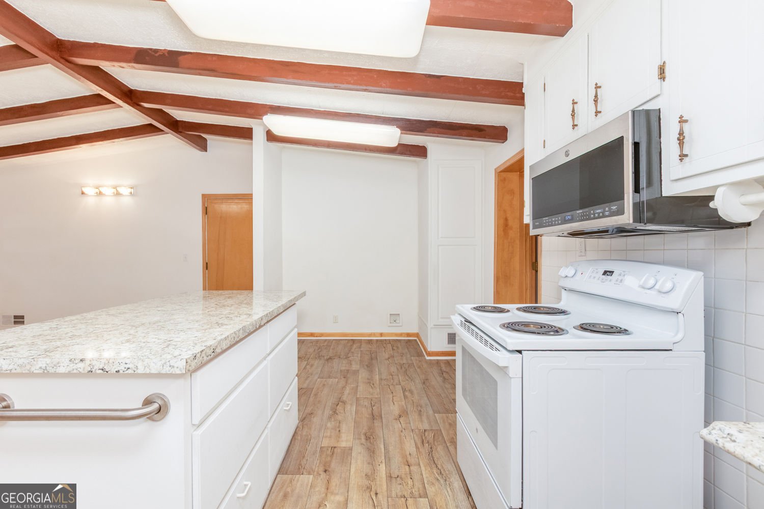 2726 Chamblee Tucker Road Atlanta - 17