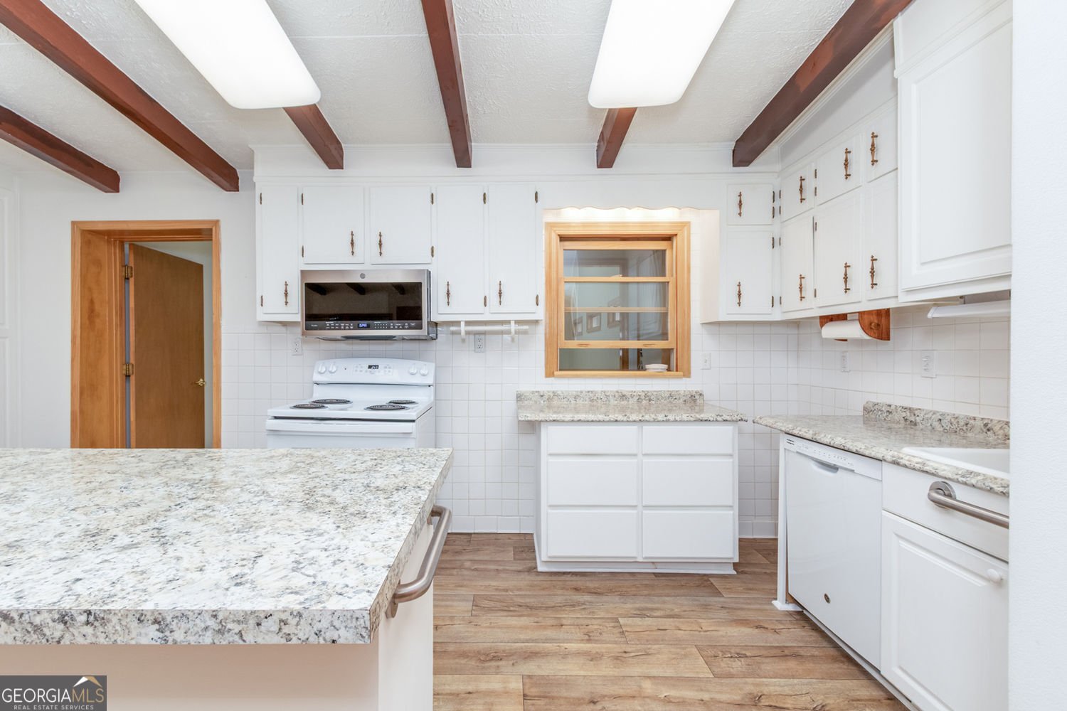 2726 Chamblee Tucker Road Atlanta - 18