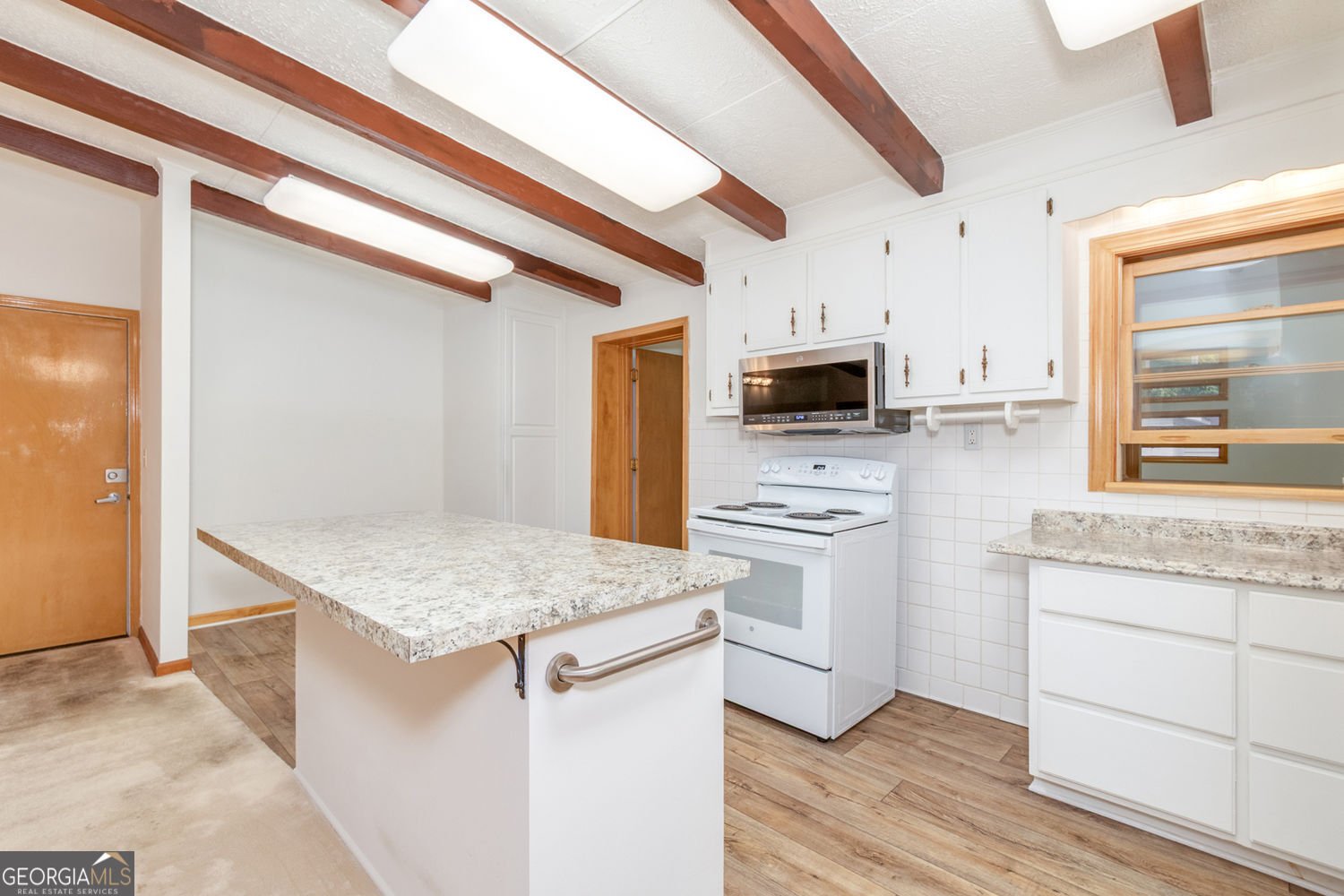 2726 Chamblee Tucker Road Atlanta - 19