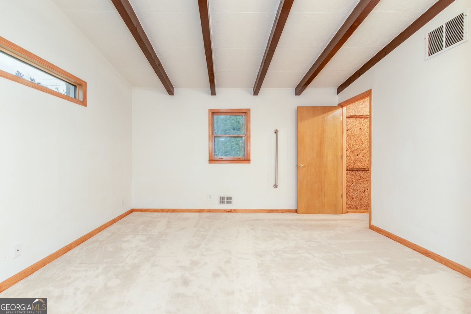 2726 Chamblee Tucker Road Atlanta - 2