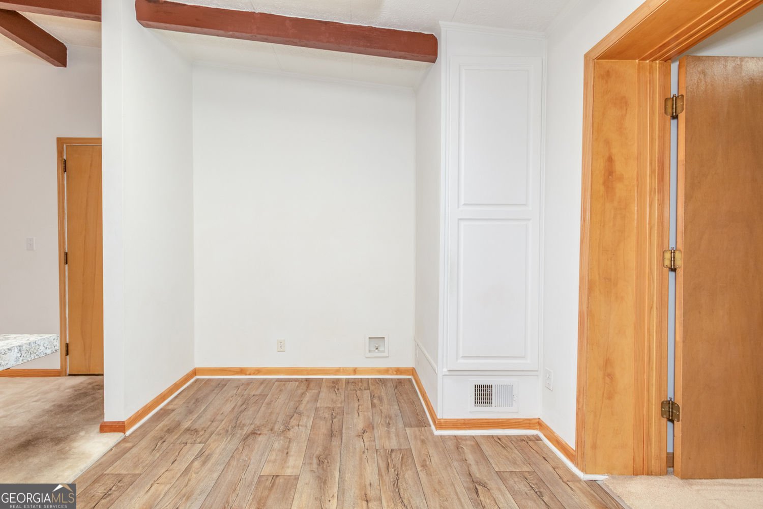 2726 Chamblee Tucker Road Atlanta - 20