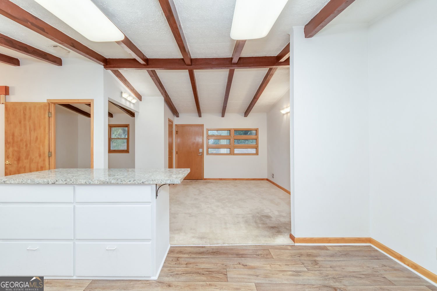 2726 Chamblee Tucker Road Atlanta - 21