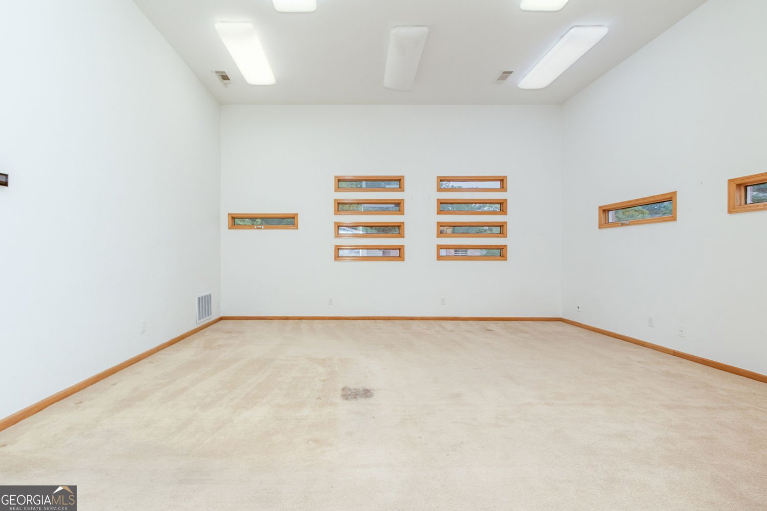 2726 Chamblee Tucker Road Atlanta - 22