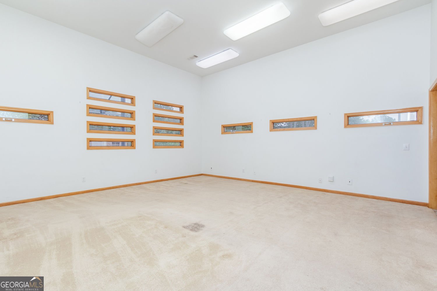 2726 Chamblee Tucker Road Atlanta - 23